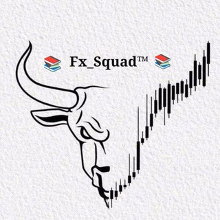 Advertising in Telegram. Telegram Channel logo "Fx_Squad 📚📖" Advertising in Telegram. Telegram Channel logo @Fx_Squad_PDF