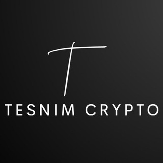 Advertising in Telegram. Telegram Channel logo "Tesnim Crypto®" Advertising in Telegram. Telegram Channel logo @tsnmcrypto