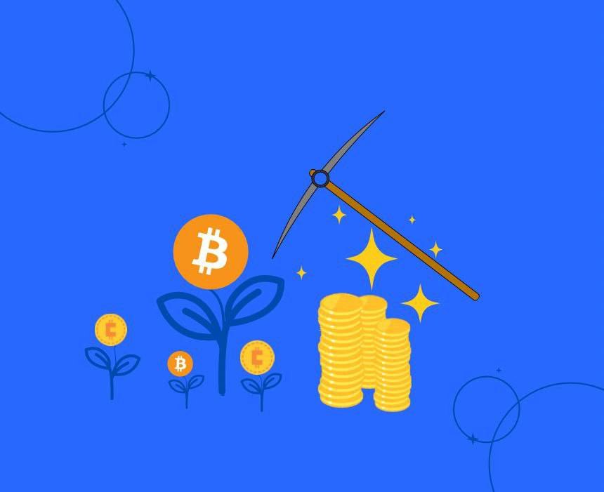 Advertising in Telegram. Telegram Channel logo "Crypto trading" Advertising in Telegram. Telegram Channel logo @cryptotrading772