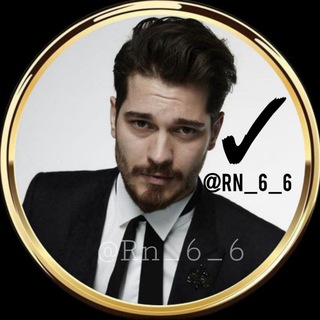 Advertising in Telegram. Telegram Channel logo "مسلسل أشرف" Advertising in Telegram. Telegram Channel logo مسلسل أشرف