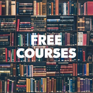 Advertising in Telegram. Telegram Channel logo "Smart Learners Hub" Advertising in Telegram. Telegram Channel logo @smartlearnershubfreecourses