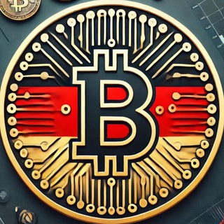 Advertising in Telegram. Telegram Channel logo "Krypto | Finanzen | Politik" Advertising in Telegram. Telegram Channel logo @KryptoDeutsch