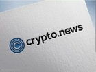 Advertising in Telegram. Telegram Channel logo "Crypto news express™" Advertising in Telegram. Telegram Channel logo @crypto_news_express