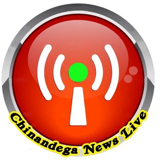 Advertising in Telegram. Telegram Channel logo "Chinandega News" Advertising in Telegram. Telegram Channel logo @Chinandeganews