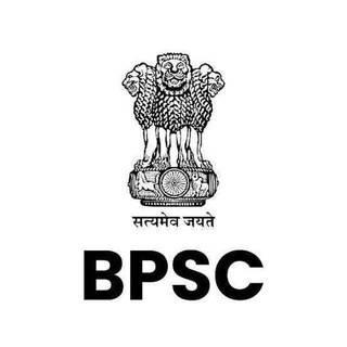 Advertising in Telegram. Telegram Channel logo "BPSC 70 71 PRELIMS MAINS GK GS PDF" Advertising in Telegram. Telegram Channel logo BPSC 70 71 PRELIMS MAINS GK GS PDF