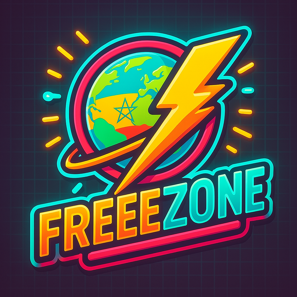 Advertising in Telegram. Telegram Channel logo "Free zone" Advertising in Telegram. Telegram Channel logo @frenetvpn