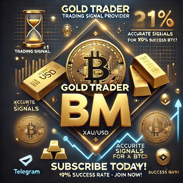 Advertising in Telegram. Telegram Channel logo "Crypto killers" Advertising in Telegram. Telegram Channel logo @crypto_alliance_updates