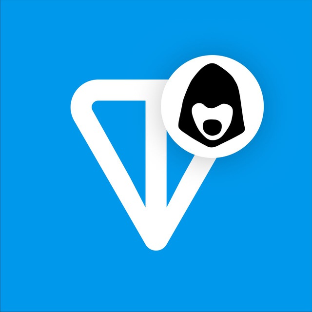 Advertising in Telegram. Telegram Channel logo "WINNERS HUB" Advertising in Telegram. Telegram Channel logo @crypto_alliance_updates