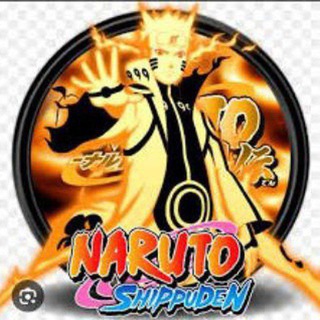 Advertising in Telegram. Telegram Channel logo "Naruto Shippuden Hindi Dubbed" Advertising in Telegram. Telegram Channel logo @Naruto_Shippuden_Hindi_02