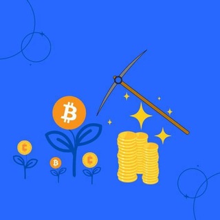 Advertising in Telegram. Telegram Channel logo "crypto news" Advertising in Telegram. Telegram Channel logo @cryptosost
