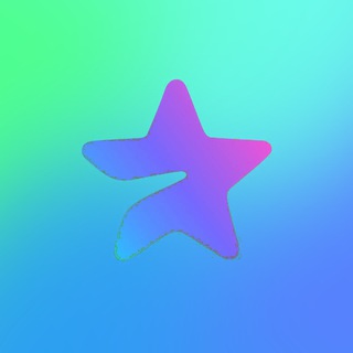 Advertising in Telegram. Telegram Channel logo "Telegram Premium and Stars & Crypto | Конкурсы Telegram" Advertising in Telegram. Telegram Channel logo @freepremiumdrop