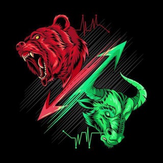 Advertising in Telegram. Telegram Channel logo "FX. ACADEMY.ET 📈" Advertising in Telegram. Telegram Channel logo @fxacadamy1