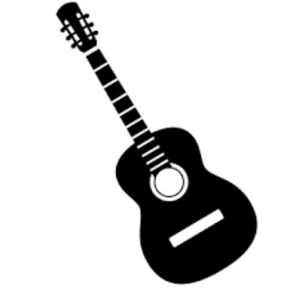 Advertising in Telegram. Telegram Channel logo "VSTTORRENTZ.NET" Advertising in Telegram. Telegram Channel logo @vsttorrentznet