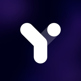 Advertising in Telegram. Telegram Channel logo "Yumify" Advertising in Telegram. Telegram Channel logo @yumify
