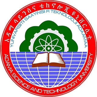Advertising in Telegram. Telegram Channel logo "ASTU EXAM AND BOOK CENTER" Advertising in Telegram. Telegram Channel logo @AllinoneAstu
