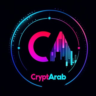 Advertising in Telegram. Telegram Channel logo "Cryptarab" Advertising in Telegram. Telegram Channel logo @cryptonarab