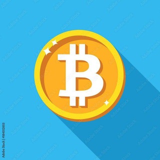 Advertising in Telegram. Telegram Channel logo "crypto enthusiast" Advertising in Telegram. Telegram Channel logo @enthusiast4crypto