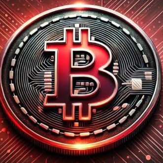 Advertising in Telegram. Telegram Channel logo "Cryptocurrency & Airdrops" Advertising in Telegram. Telegram Channel logo @berbantefeta