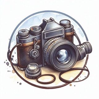 Advertising in Telegram. Telegram Channel logo "HISTORIA PERDIDA" Advertising in Telegram. Telegram Channel logo @historia_perdida
