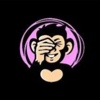 Advertising in Telegram. Telegram Channel logo "Laugh & Predict 😀🤔🔥" Advertising in Telegram. Telegram Channel logo @laughandearn