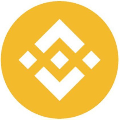 Advertising in Telegram. Telegram Channel logo "Binance Giveaways" Advertising in Telegram. Telegram Channel logo @Binancefreebox_1