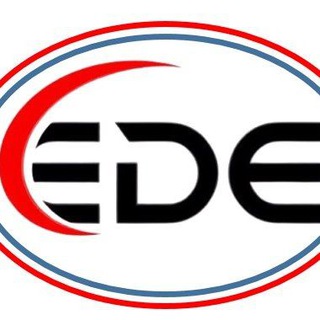 Advertising in Telegram. Telegram Channel logo "Electrical Design Engineering" Advertising in Telegram. Telegram Channel logo @electricaldesignengineering