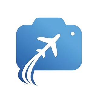 Advertising in Telegram. Telegram Channel logo "Travel Lens" Advertising in Telegram. Telegram Channel logo @Travel_Lens