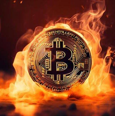 Advertising in Telegram. Telegram Channel logo "CRYPTO NEWS™" Advertising in Telegram. Telegram Channel logo @NT_Crypto_News