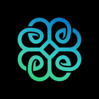 Advertising in Telegram. Telegram Channel logo "پیکاسو | خودسازی، روابط" Advertising in Telegram. Telegram Channel logo @pkaso_app