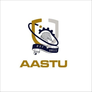 Advertising in Telegram. Telegram Channel logo "AASTU 2017 fresh" Advertising in Telegram. Telegram Channel logo @aastu_fresh