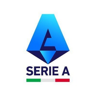 Advertising in Telegram. Telegram Channel logo "SERIE A ™️🇫🇷" Advertising in Telegram. Telegram Channel logo @SerieA_Fra