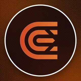Advertising in Telegram. Telegram Channel logo "CEX.IO Quiz Answers Daily | CEX IO POWER TAP CEXP" Advertising in Telegram. Telegram Channel logo @cex_io_quiz_answers