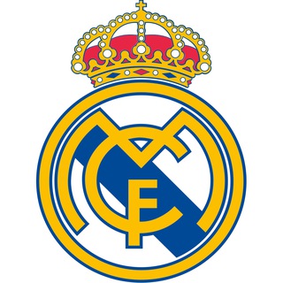 Advertising in Telegram. Telegram Channel logo "Real Madrid News" Advertising in Telegram. Telegram Channel logo @RealMadrid_newsFC