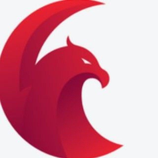 Advertising in Telegram. Telegram Channel logo "CGI Indicator" Advertising in Telegram. Telegram Channel logo @CGIIndicator