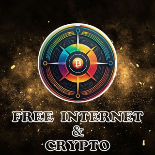 Advertising in Telegram. Telegram Channel logo "Free Internet || Crypto" Advertising in Telegram. Telegram Channel logo @ethiopian_http_injector