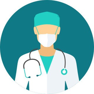 Advertising in Telegram. Telegram Channel logo "NEET MBBS UG PG BSC Nursing Notes" Advertising in Telegram. Telegram Channel logo @NEET_MBBS_UG_PG_Nursing_Notes