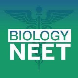 Advertising in Telegram. Telegram Channel logo "Biology Class 11 12 Notes NEET CUET" Advertising in Telegram. Telegram Channel logo @Biology_Class_11_12_Notes