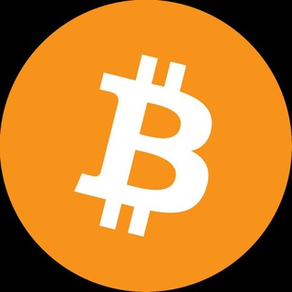 Advertising in Telegram. Telegram Channel logo "Cryptocurrency News" Advertising in Telegram. Telegram Channel logo @cryptocurrency_newseng