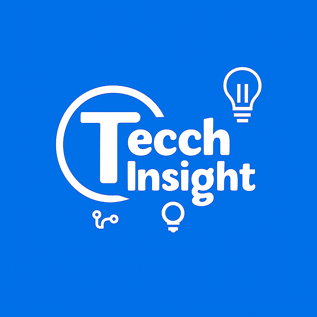 Advertising in Telegram. Telegram Channel logo "Tech insight" Advertising in Telegram. Telegram Channel logo @Tech_insighte