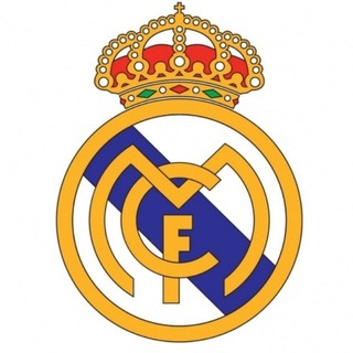 Advertising in Telegram. Telegram Channel logo "Real Madrid ⚪️" Advertising in Telegram. Telegram Channel logo @Real_madridfc2