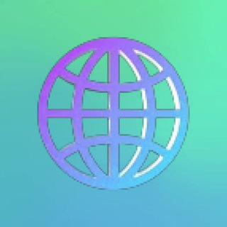 Advertising in Telegram. Telegram Channel logo "Ethio Free server" Advertising in Telegram. Telegram Channel logo @httpinjectorfile_Et