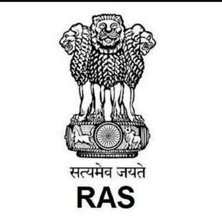 Advertising in Telegram. Telegram Channel logo "Rajasthan GK" Advertising in Telegram. Telegram Channel logo @Rajasthan_GKofficial
