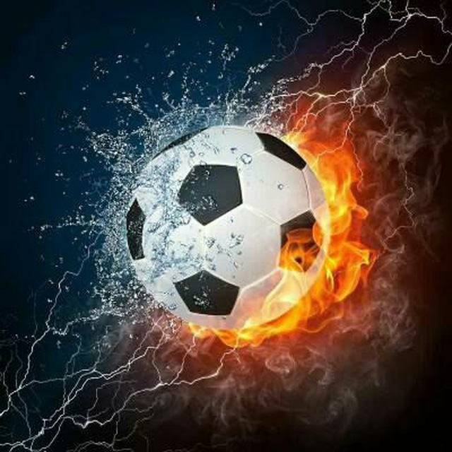 Advertising in Telegram. Telegram Channel logo "Football Goal | فوتبال گل ⚽️" Advertising in Telegram. Telegram Channel logo @Football_Goalll