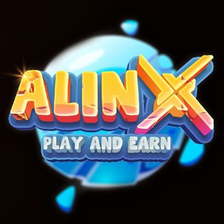 Advertising in Telegram. Telegram Channel logo "AlinX | ALIX Official Group" Advertising in Telegram. Telegram Channel logo @alinx_group