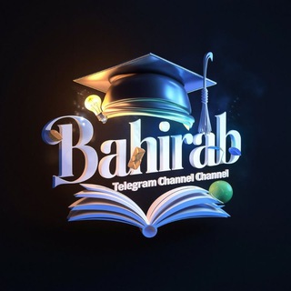 Advertising in Telegram. Telegram Channel logo "Bahir Dar University Students Channel chat" Advertising in Telegram. Telegram Channel logo @Bahirdaruniversity_Students