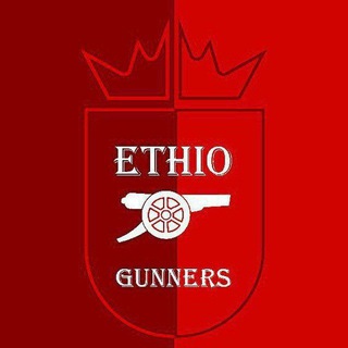 Advertising in Telegram. Telegram Channel logo "Arsenal News" Advertising in Telegram. Telegram Channel logo @ETHIOARSENALNEWS1