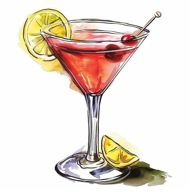 Advertising in Telegram. Telegram Channel logo "Aprende Sobre Coctelería 🍹" Advertising in Telegram. Telegram Channel logo @Aprende_Sobre_Cocteleria