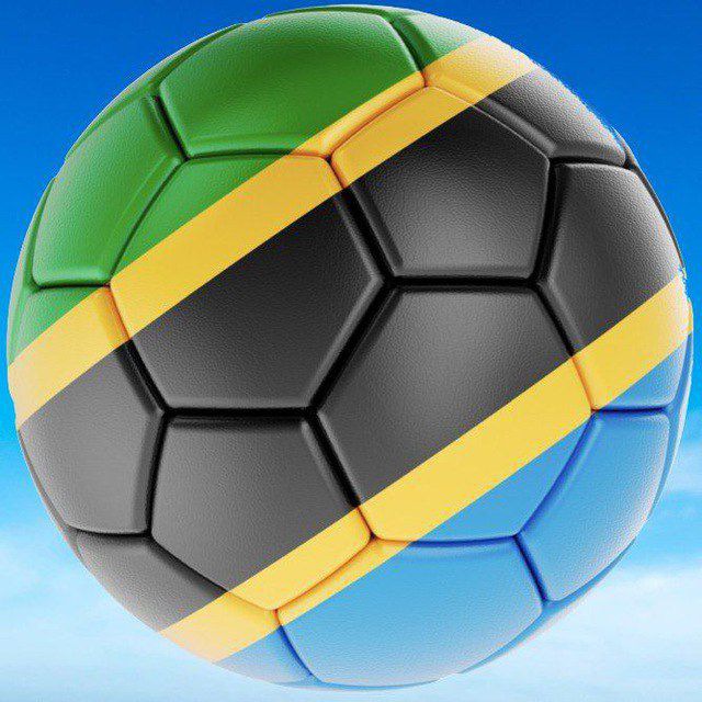 Advertising in Telegram. Telegram Channel logo "Tanzania Sports Betting" Advertising in Telegram. Telegram Channel logo @Tanzania_SportsBetting