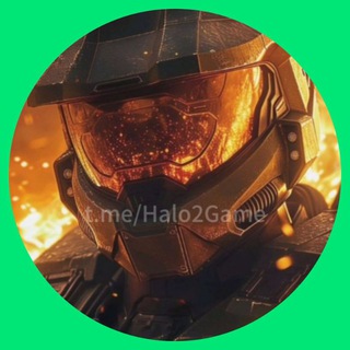 Advertising in Telegram. Telegram Channel logo "𝐆𝐀𝐌𝐄𝐑𝐍𝐄𝐖𝐒𝐃𝐑𝐎𝐏𝐒" Advertising in Telegram. Telegram Channel logo @GamesAdsTelegram