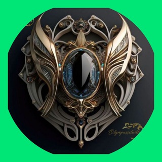 Advertising in Telegram. Telegram Channel logo "👁️🗨️𝐀𝐓𝐇𝐋𝐄𝐓𝐄 𝐆𝐎𝐃𝐃𝐄𝐒𝐒𝐄𝐒👁️🗨️" Advertising in Telegram. Telegram Channel logo @Athletegoddesses